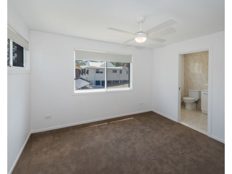 Unit 4 8 Beach Street, Woolgoolga NSW 2456