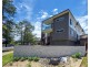 Unit 4 8 Beach Street, Woolgoolga NSW 2456