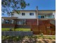 Unit 4 8 Beach Street, Woolgoolga NSW 2456