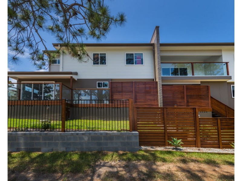 Unit 4 8 Beach Street, Woolgoolga NSW 2456