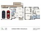 Unit 4 8 Beach Street, Woolgoolga NSW 2456 Floorplan