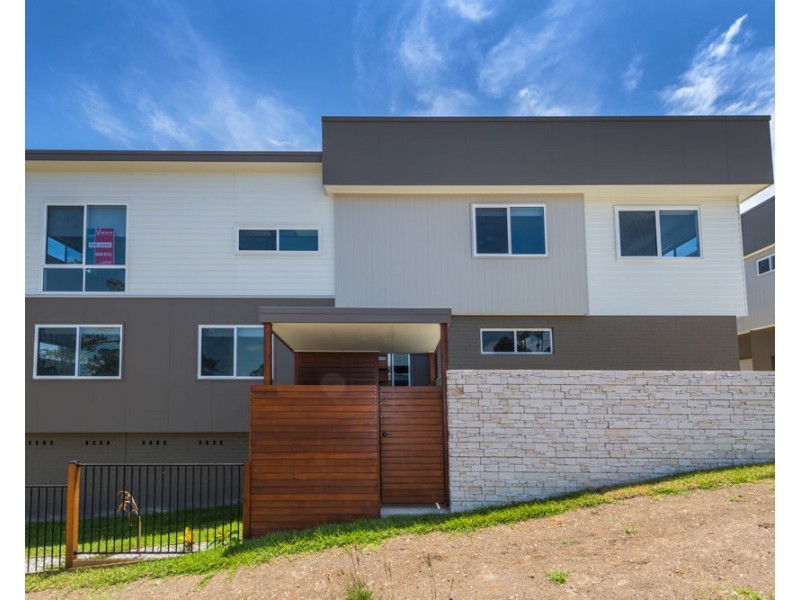 Unit 6 8 Beach Street, Woolgoolga NSW 2456