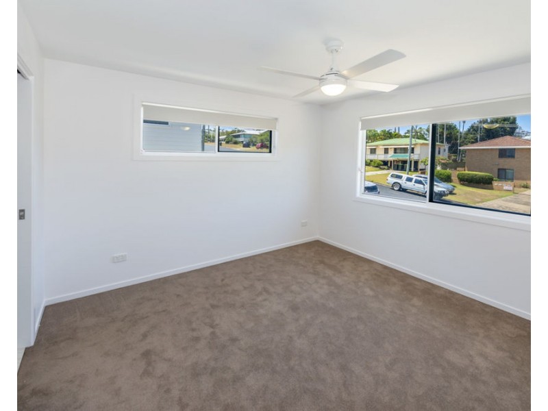 Unit 6 8 Beach Street, Woolgoolga NSW 2456