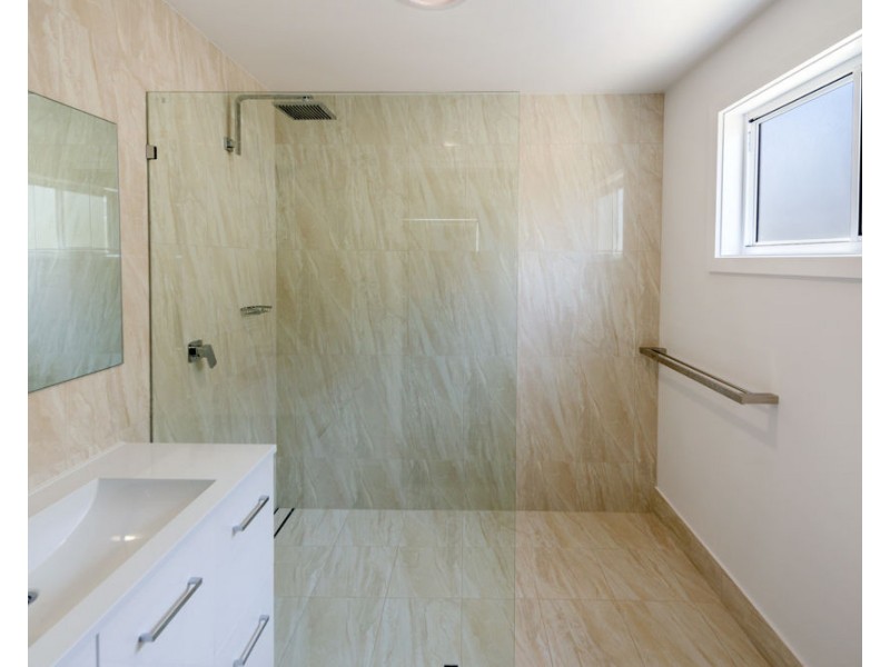 Unit 6 8 Beach Street, Woolgoolga NSW 2456