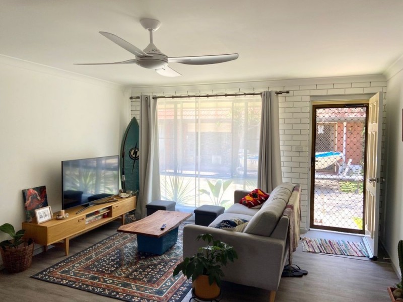 6/26 Clarence Street, Woolgoolga NSW 2456