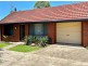6/26 Clarence Street, Woolgoolga NSW 2456