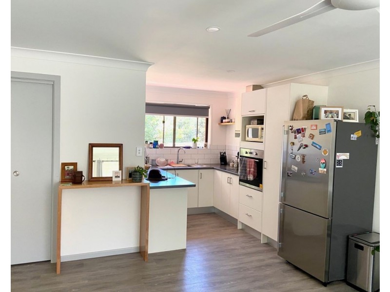 6/26 Clarence Street, Woolgoolga NSW 2456