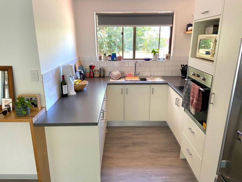 6/26 Clarence Street, Woolgoolga NSW 2456