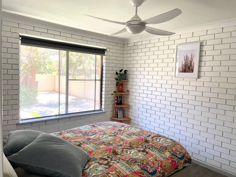 6/26 Clarence Street, Woolgoolga NSW 2456