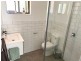 6/26 Clarence Street, Woolgoolga NSW 2456