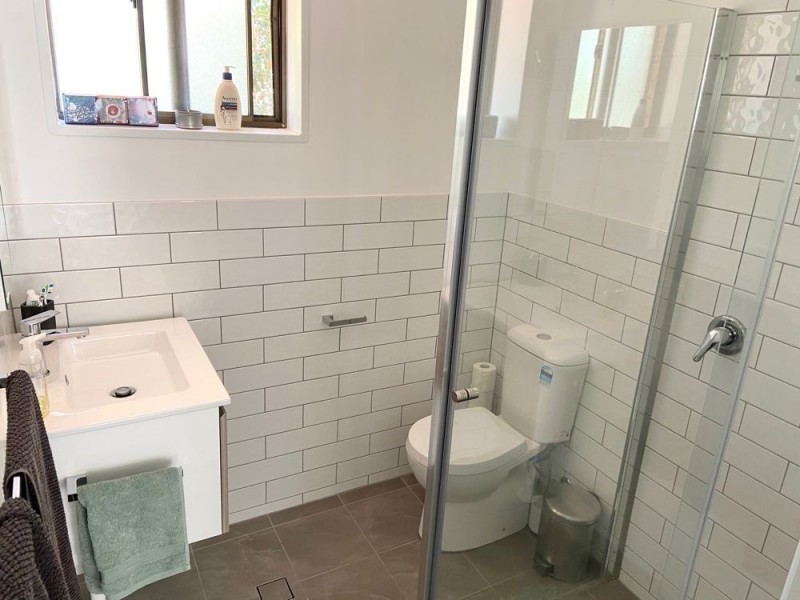 6/26 Clarence Street, Woolgoolga NSW 2456
