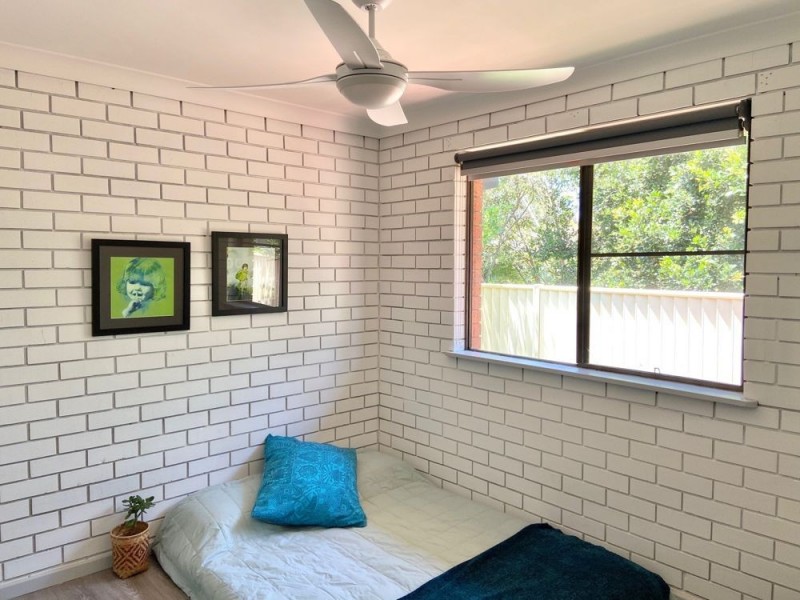 6/26 Clarence Street, Woolgoolga NSW 2456