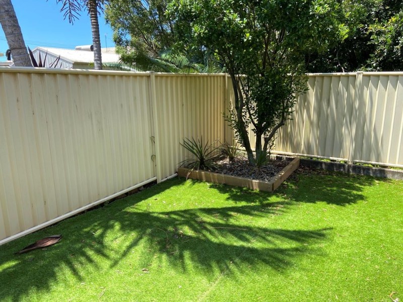 6/26 Clarence Street, Woolgoolga NSW 2456