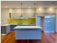 3/1A Surf Street, Emerald Beach NSW 2456