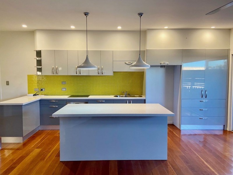 3/1A Surf Street, Emerald Beach NSW 2456