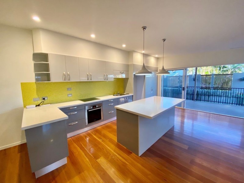 3/1A Surf Street, Emerald Beach NSW 2456