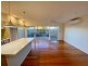 3/1A Surf Street, Emerald Beach NSW 2456
