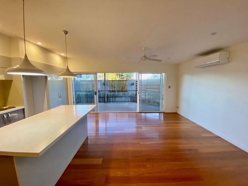 3/1A Surf Street, Emerald Beach NSW 2456
