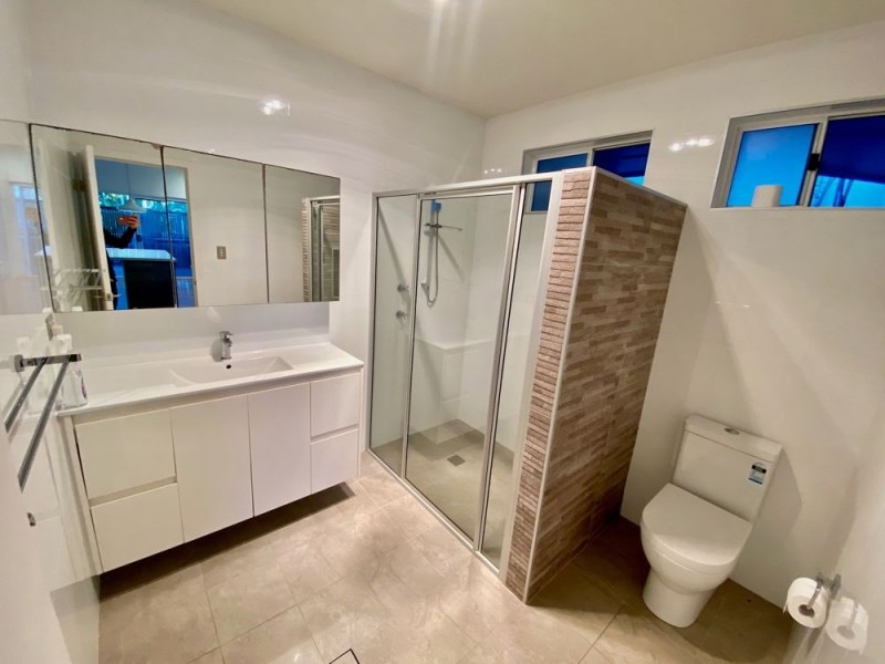 3/1A Surf Street, Emerald Beach NSW 2456
