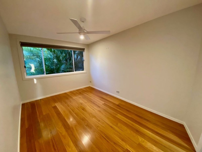 3/1A Surf Street, Emerald Beach NSW 2456
