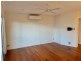 3/1A Surf Street, Emerald Beach NSW 2456