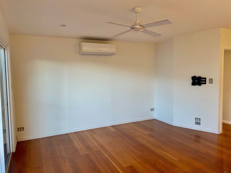 3/1A Surf Street, Emerald Beach NSW 2456