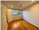 3/1A Surf Street, Emerald Beach NSW 2456