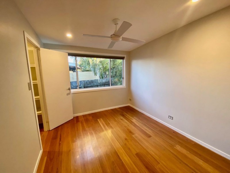 3/1A Surf Street, Emerald Beach NSW 2456