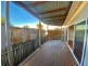 3/1A Surf Street, Emerald Beach NSW 2456