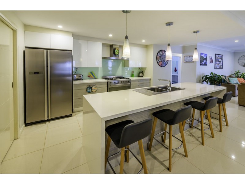 111 Bluff Road, Emerald Beach NSW 2456