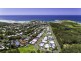 111 Bluff Road, Emerald Beach NSW 2456