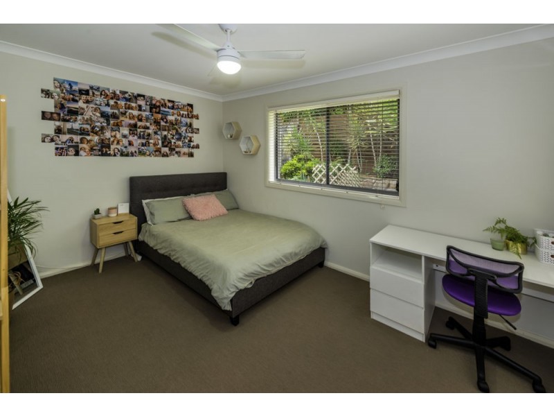 111 Bluff Road, Emerald Beach NSW 2456