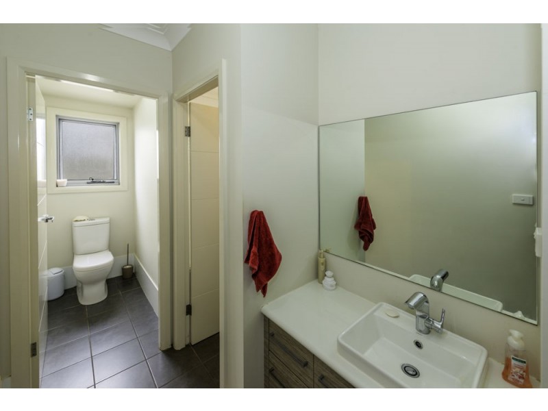 111 Bluff Road, Emerald Beach NSW 2456