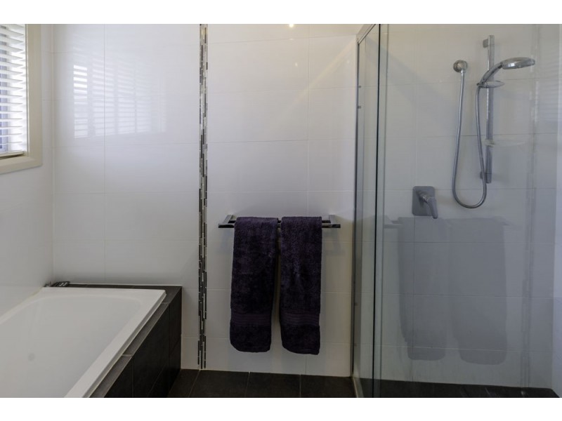 111 Bluff Road, Emerald Beach NSW 2456