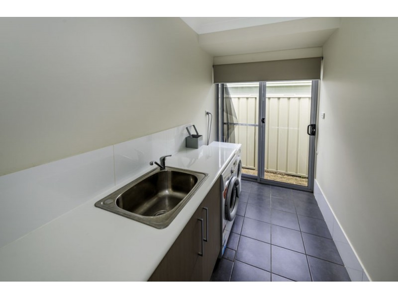 111 Bluff Road, Emerald Beach NSW 2456