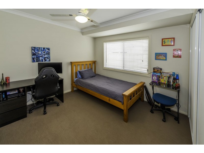 111 Bluff Road, Emerald Beach NSW 2456