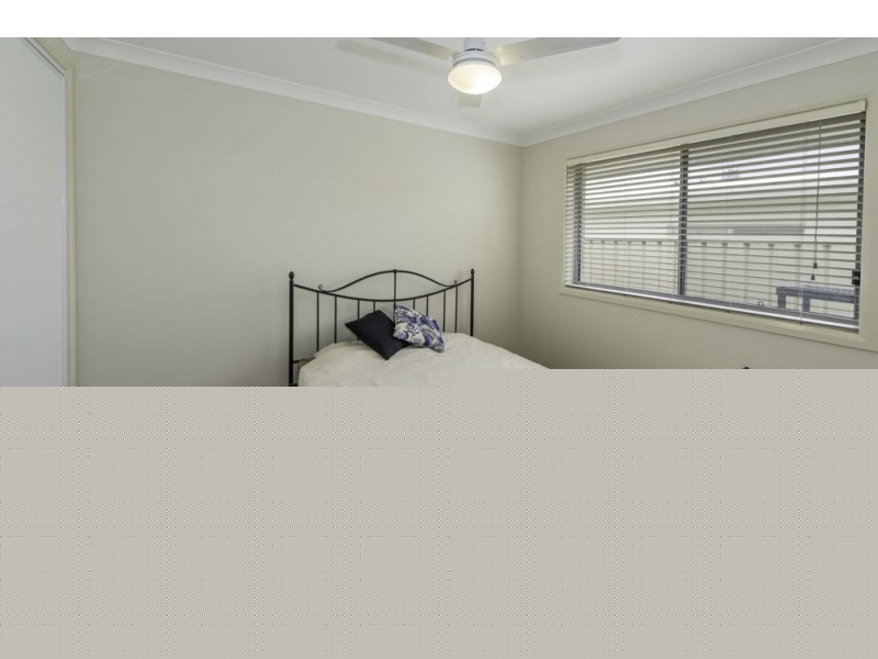 111 Bluff Road, Emerald Beach NSW 2456