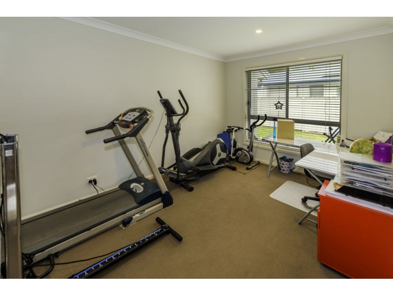 111 Bluff Road, Emerald Beach NSW 2456