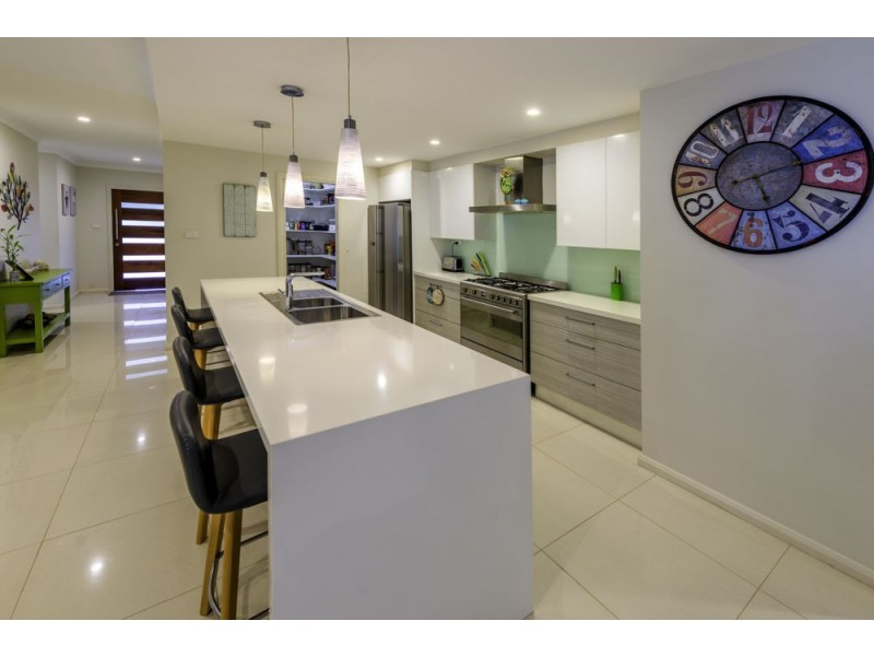 111 Bluff Road, Emerald Beach NSW 2456