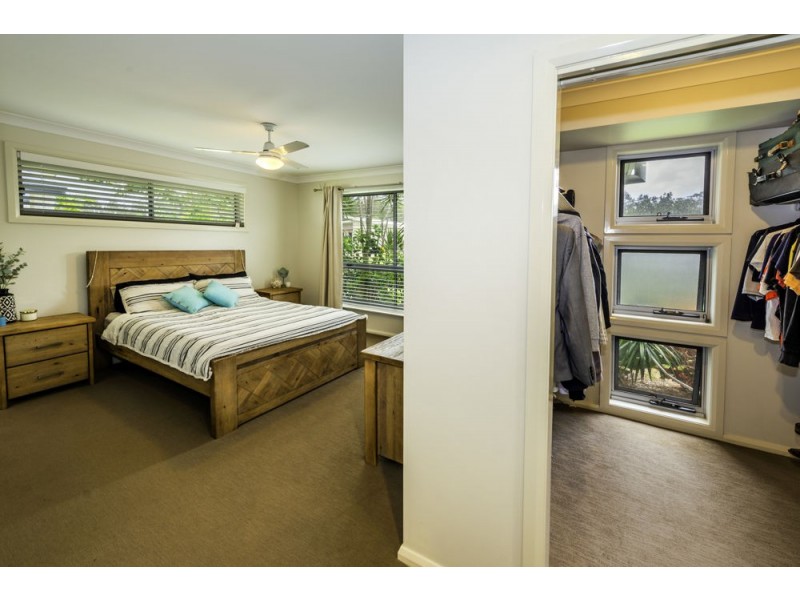 111 Bluff Road, Emerald Beach NSW 2456