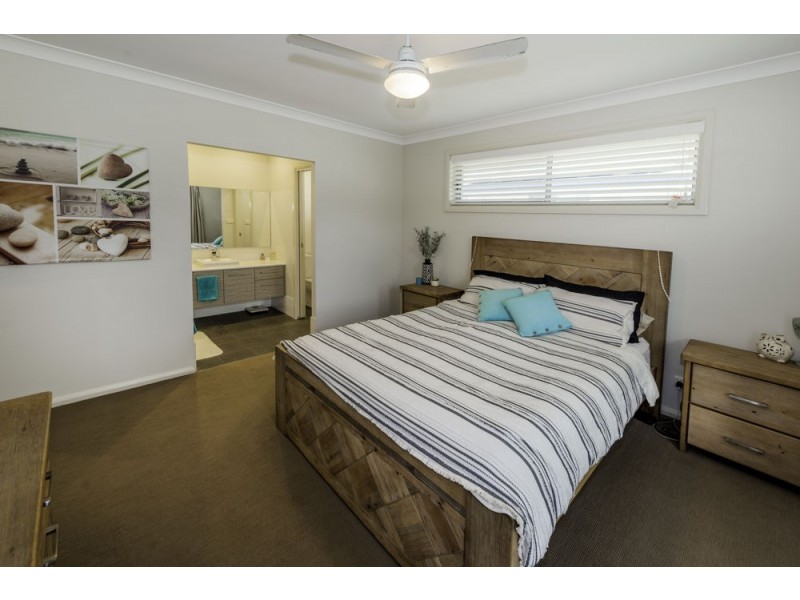 111 Bluff Road, Emerald Beach NSW 2456