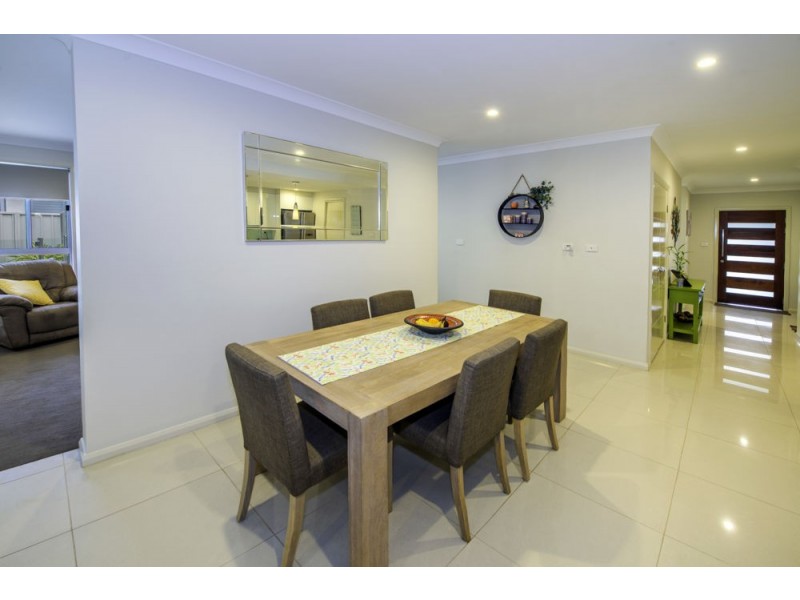 111 Bluff Road, Emerald Beach NSW 2456