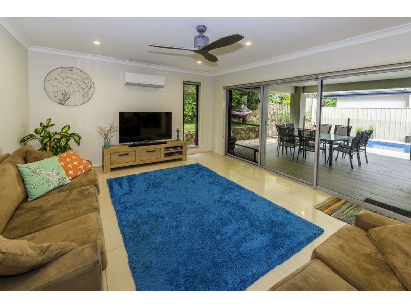 111 Bluff Road, Emerald Beach NSW 2456
