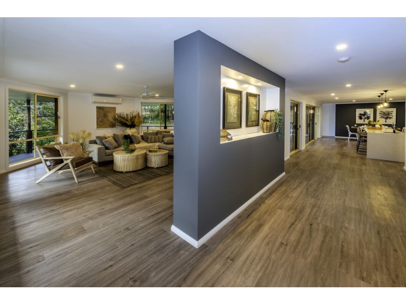 4 St Andrews Drive, Woolgoolga NSW 2456