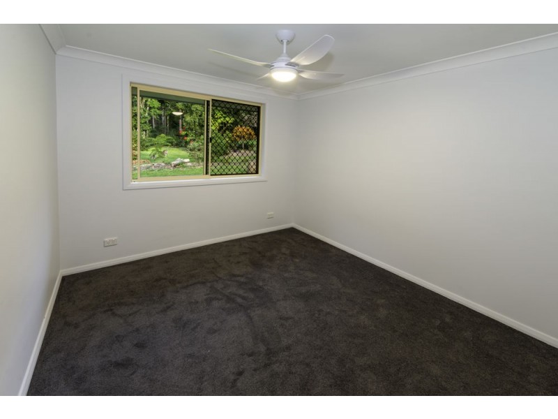 4 St Andrews Drive, Woolgoolga NSW 2456