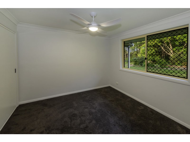 4 St Andrews Drive, Woolgoolga NSW 2456