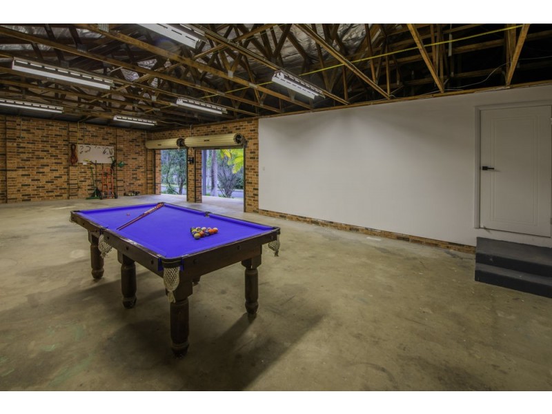 4 St Andrews Drive, Woolgoolga NSW 2456