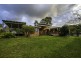 4 St Andrews Drive, Woolgoolga NSW 2456