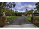 4 St Andrews Drive, Woolgoolga NSW 2456