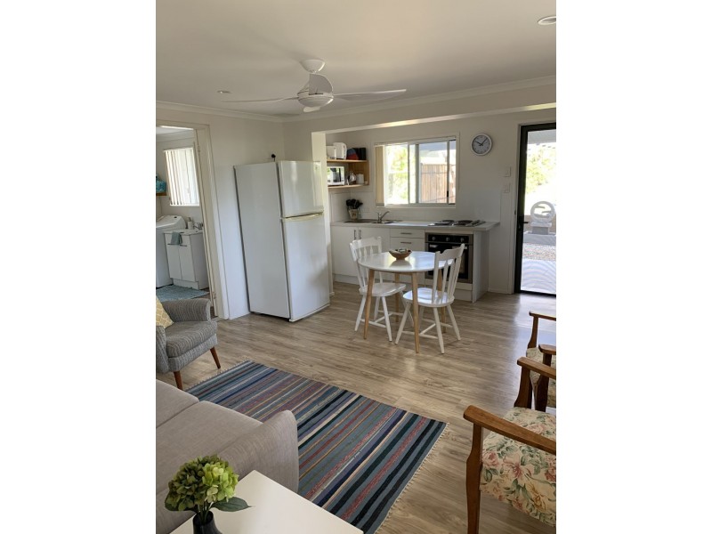 1A McReady Street, Woolgoolga NSW 2456